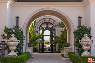 6201 Murphy Way, Malibu, CA 90265