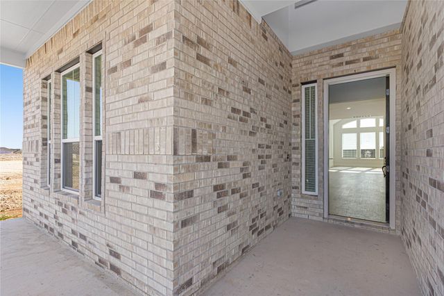 1144 Stonehill DR, Georgetown, TX 78633