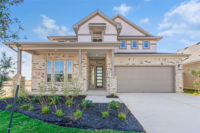 1144 Stonehill DR, Georgetown, TX 78633