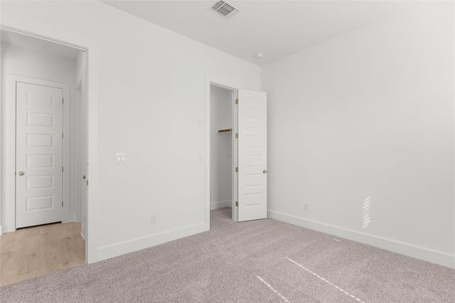 1144 Stonehill DR, Georgetown, TX 78633