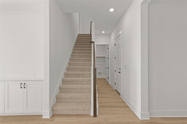 1144 Stonehill DR, Georgetown, TX 78633