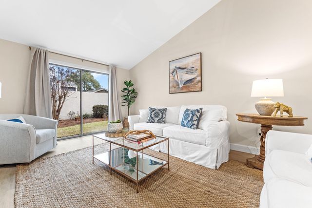 498 Linkside Drive, Miramar Beach, FL 32550