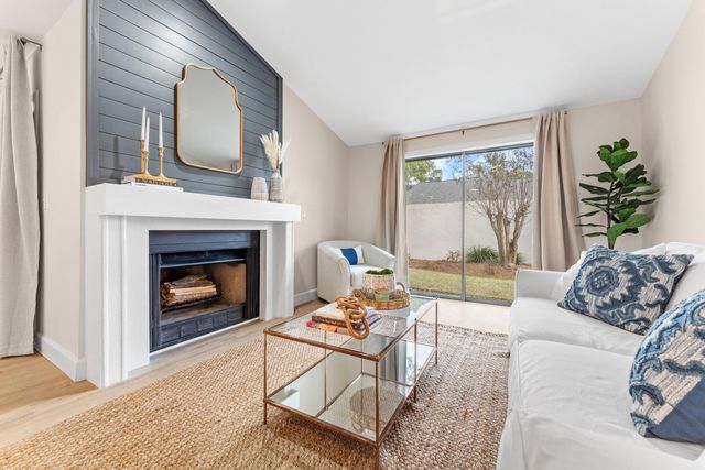 498 Linkside Drive, Miramar Beach, FL 32550