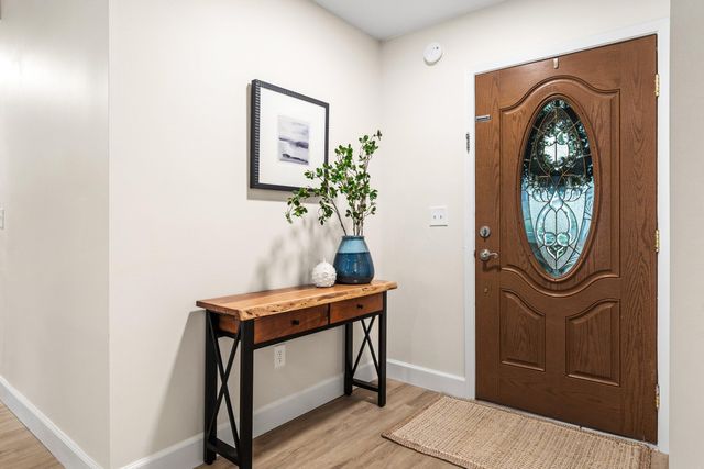 498 Linkside Drive, Miramar Beach, FL 32550