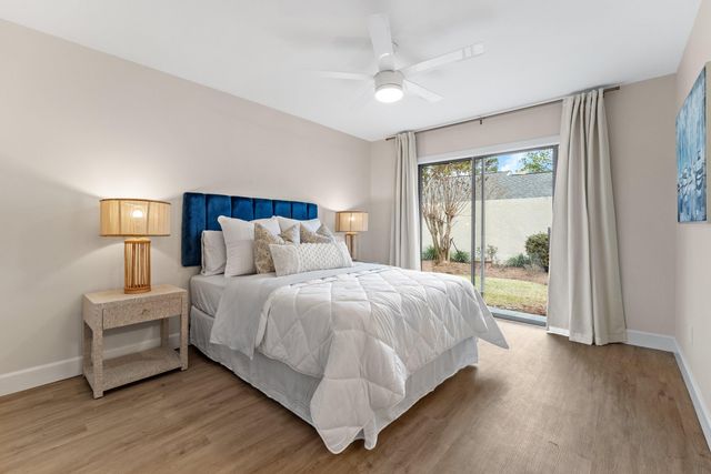 498 Linkside Drive, Miramar Beach, FL 32550