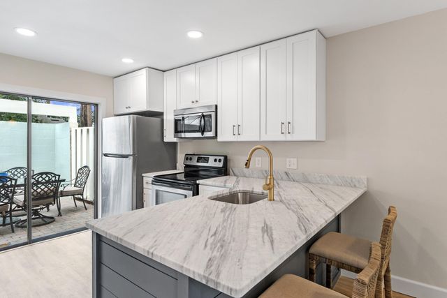 498 Linkside Drive, Miramar Beach, FL 32550