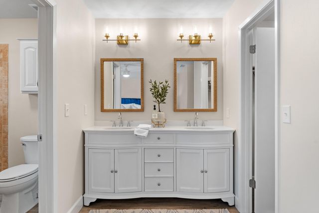 498 Linkside Drive, Miramar Beach, FL 32550