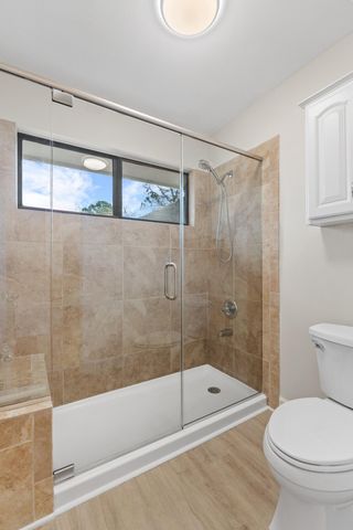 498 Linkside Drive, Miramar Beach, FL 32550