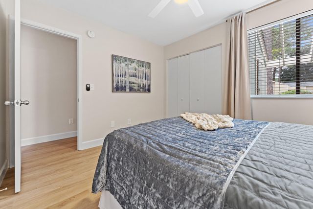 498 Linkside Drive, Miramar Beach, FL 32550