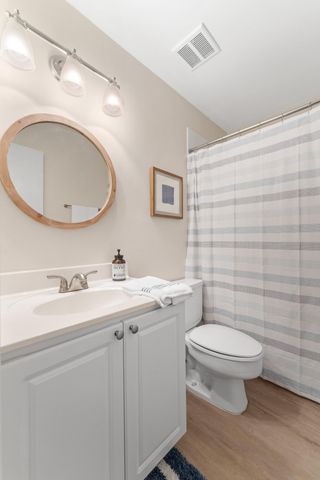 498 Linkside Drive, Miramar Beach, FL 32550