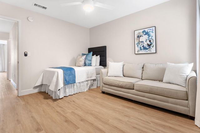 498 Linkside Drive, Miramar Beach, FL 32550