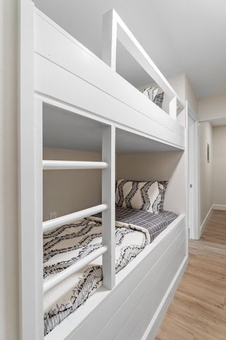 498 Linkside Drive, Miramar Beach, FL 32550