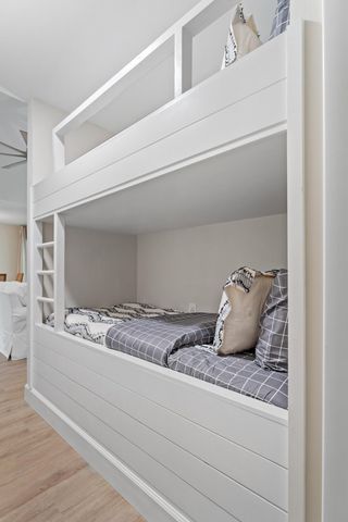 498 Linkside Drive, Miramar Beach, FL 32550