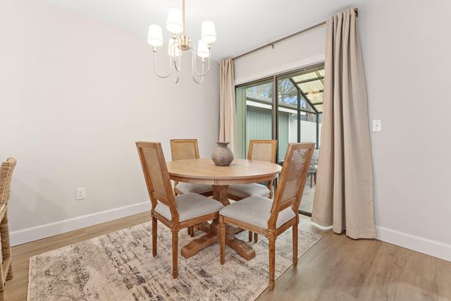 498 Linkside Drive, Miramar Beach, FL 32550