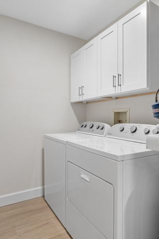 498 Linkside Drive, Miramar Beach, FL 32550