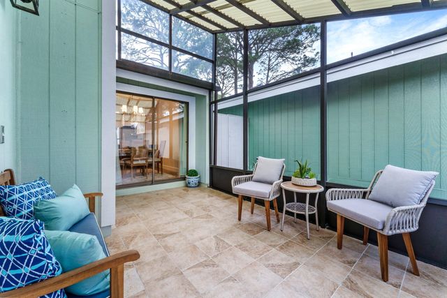 498 Linkside Drive, Miramar Beach, FL 32550