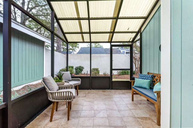 498 Linkside Drive, Miramar Beach, FL 32550