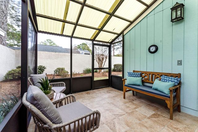 498 Linkside Drive, Miramar Beach, FL 32550