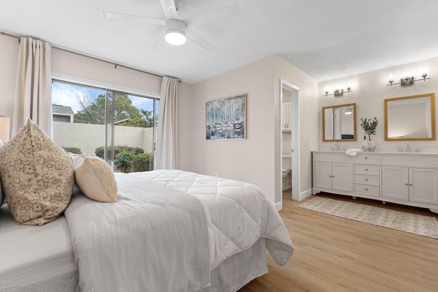 498 Linkside Drive, Miramar Beach, FL 32550