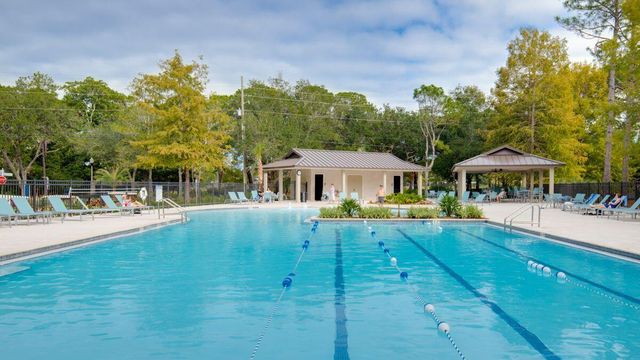 498 Linkside Drive, Miramar Beach, FL 32550