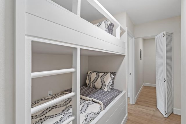 498 Linkside Drive, Miramar Beach, FL 32550