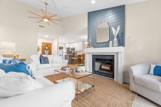 498 Linkside Drive, Miramar Beach, FL 32550