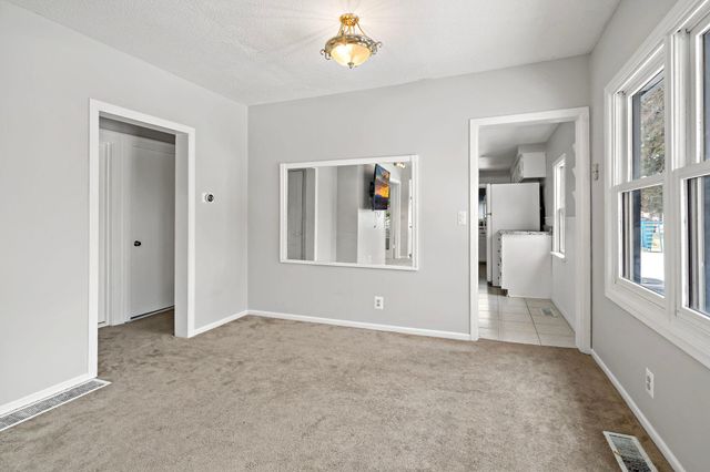 5216 Bryant Avenue N, Minneapolis, MN 55430