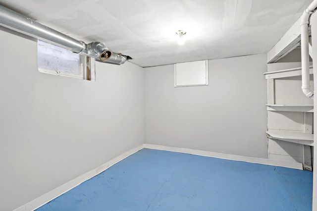 5216 Bryant Avenue N, Minneapolis, MN 55430