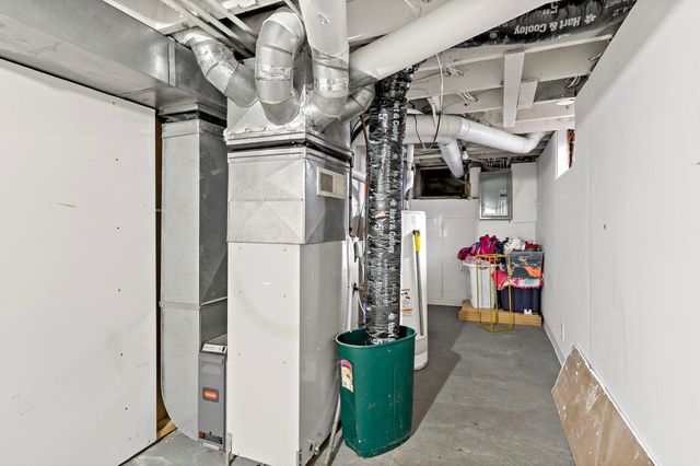 5216 Bryant Avenue N, Minneapolis, MN 55430