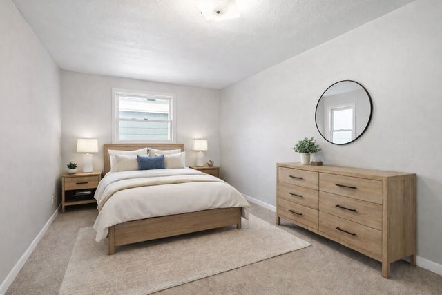 5216 Bryant Avenue N, Minneapolis, MN 55430