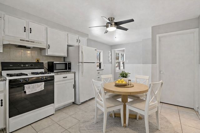 5216 Bryant Avenue N, Minneapolis, MN 55430