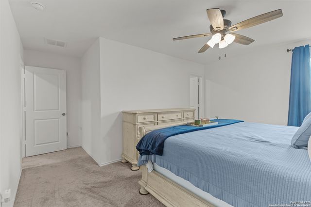 7022 Serf Pl, San Antonio, TX 78252