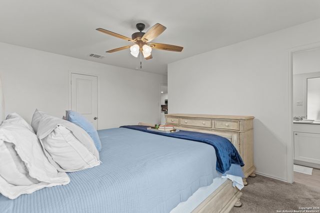7022 Serf Pl, San Antonio, TX 78252