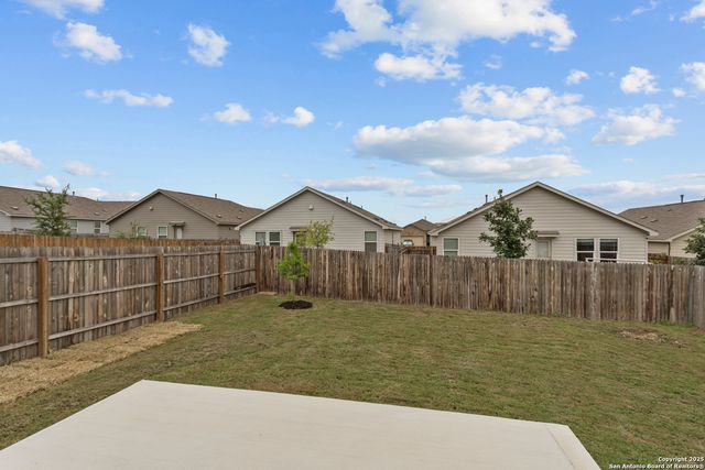 7022 Serf Pl, San Antonio, TX 78252