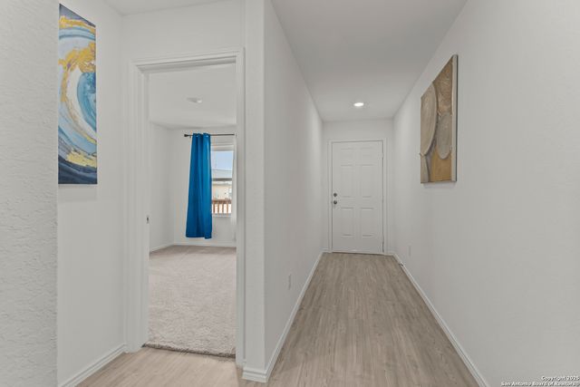 7022 Serf Pl, San Antonio, TX 78252