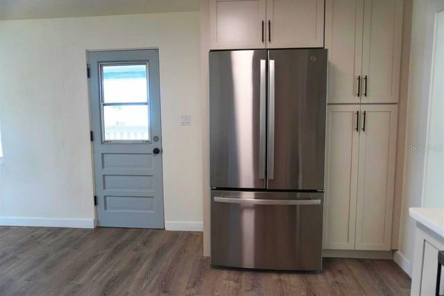 324 JEFFERSON STREET, Lake Wales, FL 33859