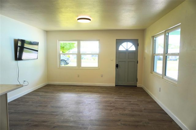 324 JEFFERSON STREET, Lake Wales, FL 33859