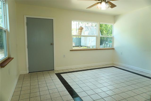 324 JEFFERSON STREET, Lake Wales, FL 33859