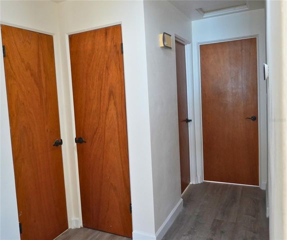 324 JEFFERSON STREET, Lake Wales, FL 33859