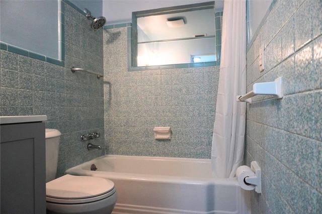 324 JEFFERSON STREET, Lake Wales, FL 33859