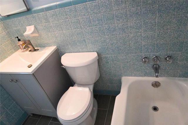 324 JEFFERSON STREET, Lake Wales, FL 33859