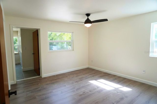 324 JEFFERSON STREET, Lake Wales, FL 33859