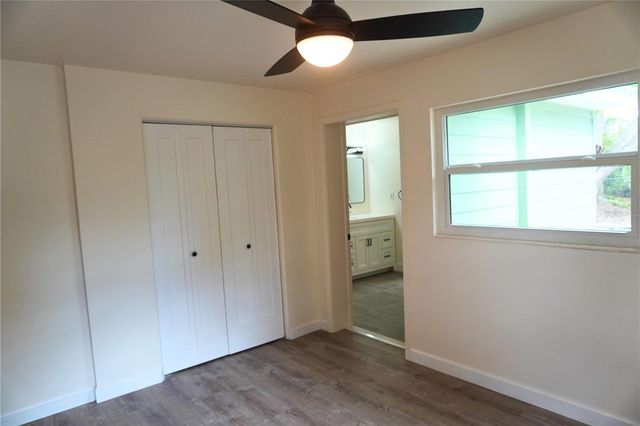 324 JEFFERSON STREET, Lake Wales, FL 33859