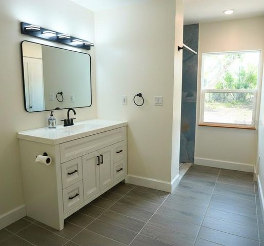 324 JEFFERSON STREET, Lake Wales, FL 33859