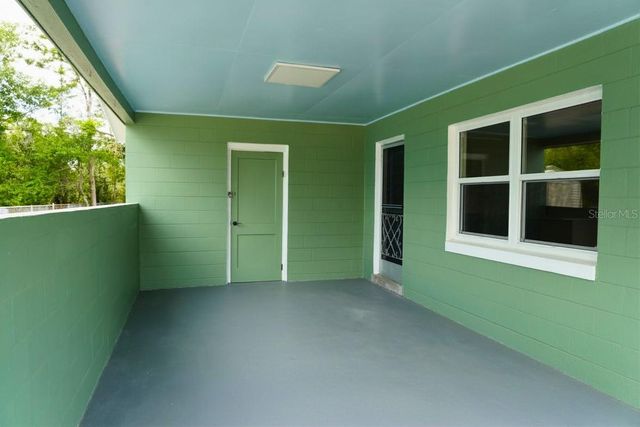 324 JEFFERSON STREET, Lake Wales, FL 33859