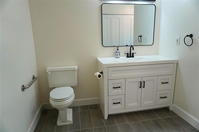 324 JEFFERSON STREET, Lake Wales, FL 33859