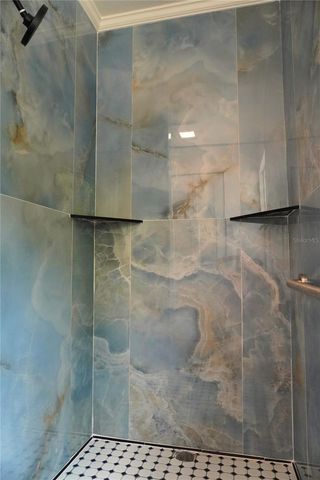 324 JEFFERSON STREET, Lake Wales, FL 33859