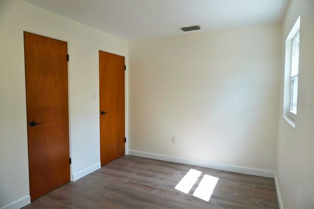 324 JEFFERSON STREET, Lake Wales, FL 33859