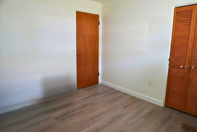 324 JEFFERSON STREET, Lake Wales, FL 33859