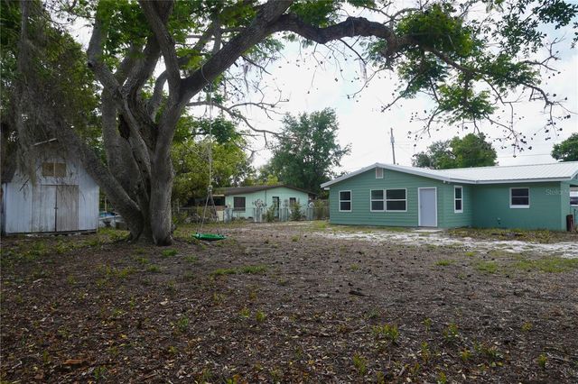 324 JEFFERSON STREET, Lake Wales, FL 33859